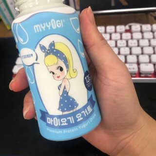 라뷰뿅님이 올린 리뷰 사진 3