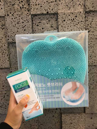 감또치님이 올린 리뷰 사진 1