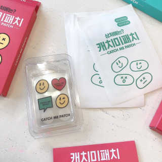 kk20님이 올린 리뷰 사진 1