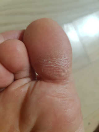 베베풋 글라스 베베풋글라스 — 2점을 준 리뷰어가 2019년 2월 올린 사용 사진