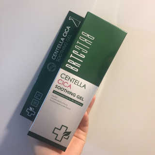 신티님이 올린 리뷰 사진 1
