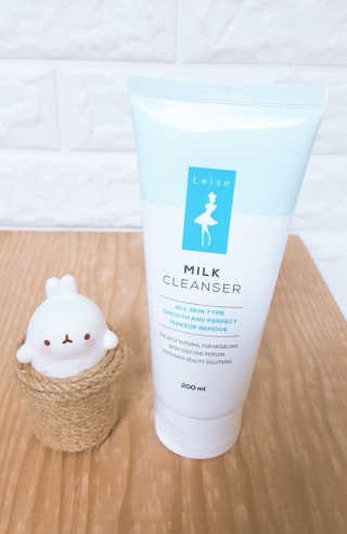 랑랑~♡님이 올린 리뷰 사진 1