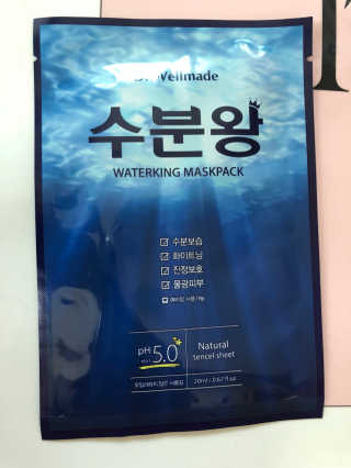 장미님이 올린 리뷰 사진 1