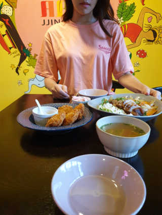 CAfood님이 올린 리뷰 사진 4