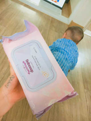 미한수님이 올린 리뷰 사진 2