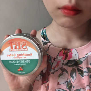 나나님이 올린 리뷰 사진 1
