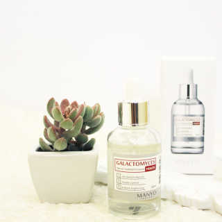loveskinandmore님이 올린 리뷰 사진 1