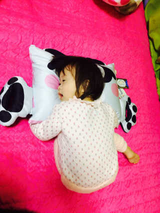하은맘님이 올린 리뷰 사진 2