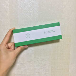 효니님이 올린 리뷰 사진 1