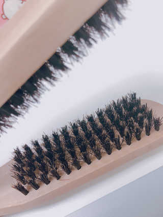 얄라챠꾸님이 올린 리뷰 사진 3