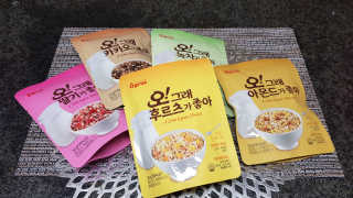 반짝님이 올린 리뷰 사진 2
