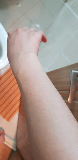 쭈야님이 올린 리뷰 사진 3