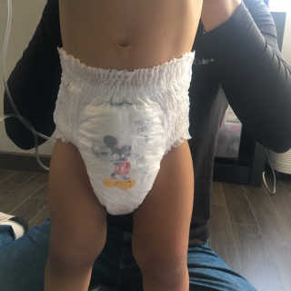 두덩맘님이 올린 리뷰 사진 4