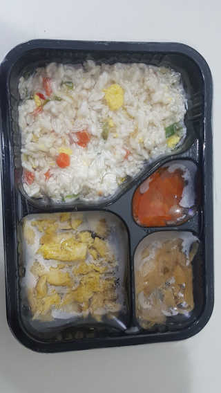 갱님이 올린 리뷰 사진 3
