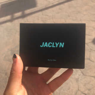 김이슬님이 올린 리뷰 사진 1