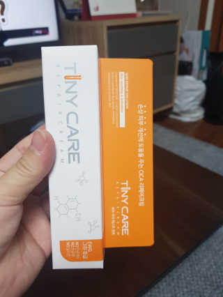 희야님이 올린 리뷰 사진 1