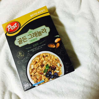 jiini님이 올린 리뷰 사진 1