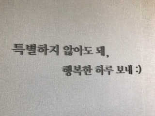 윤님이 올린 리뷰 사진 1