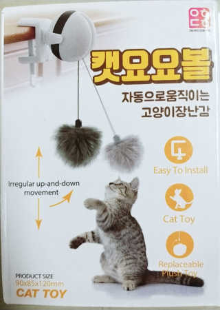 쩡님이 올린 리뷰 사진 3