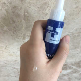 채소님이 올린 리뷰 사진 2
