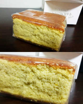 딸기님이 올린 리뷰 사진 3