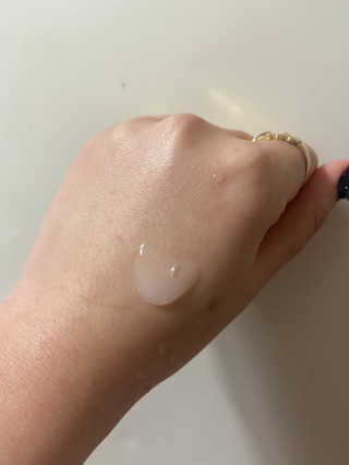 몽숭꾸님이 올린 리뷰 사진 3