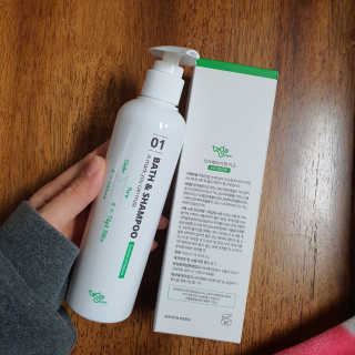 겸디디님이 올린 리뷰 사진 2