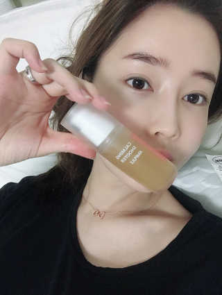신벨라님이 올린 리뷰 사진 1