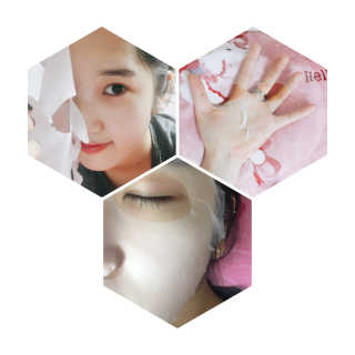 서지윤님이 올린 리뷰 사진 2