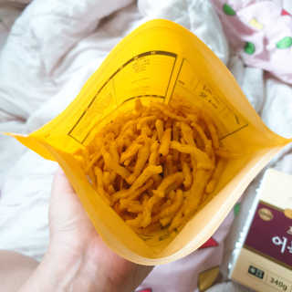 뚜떠니님이 올린 리뷰 사진 1