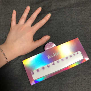 냠콩님이 올린 리뷰 사진 2