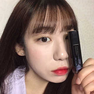 배선아님이 올린 리뷰 사진 1