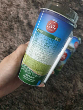 굥블리님이 올린 리뷰 사진 3