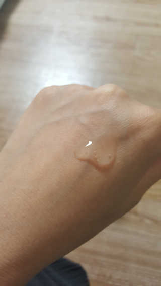성아람님이 올린 리뷰 사진 2