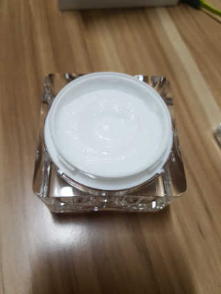 나미경님이 올린 리뷰 사진 4