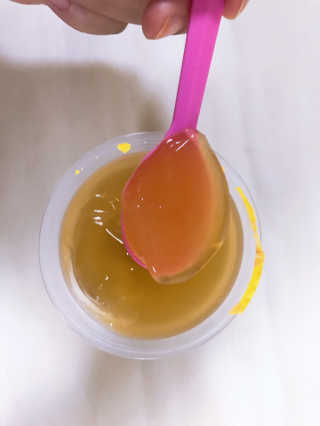 구름이엄마님이 올린 리뷰 사진 3
