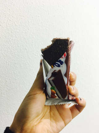 openㅡn5٩๑oᴗo๑۶님이 올린 리뷰 사진 1