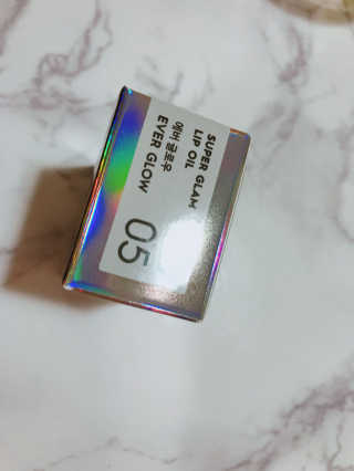 로와님이 올린 리뷰 사진 3