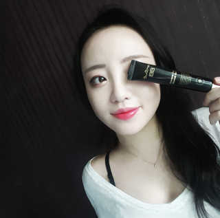 현지님이 올린 리뷰 사진 1