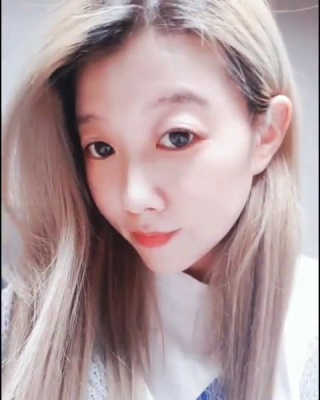 도도곰팅님이 올린 리뷰 사진 3
