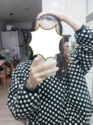 이서희님이 올린 리뷰 사진 2