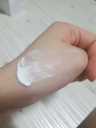 HyoSeungKim님이 올린 리뷰 사진 4