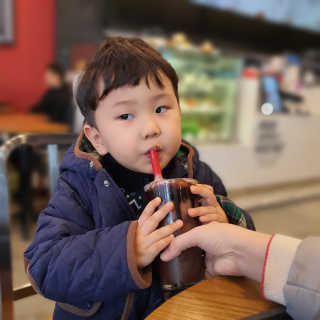 JunhunLee님이 올린 리뷰 사진 1