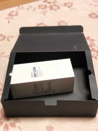 도토밤님이 올린 리뷰 사진 4