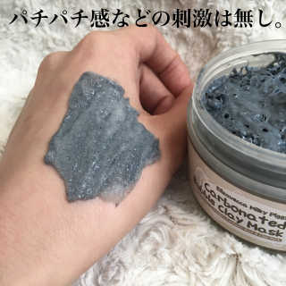 toto님이 올린 리뷰 사진 3