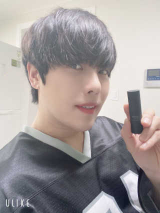 ChadolPark님이 올린 리뷰 사진 2