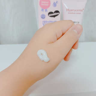 정빈맘님이 올린 리뷰 사진 2