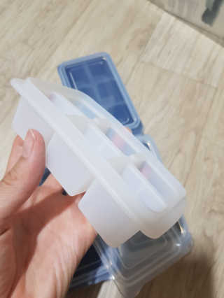 lo1025ve님이 올린 리뷰 사진 4