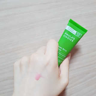 차차님이 올린 리뷰 사진 1