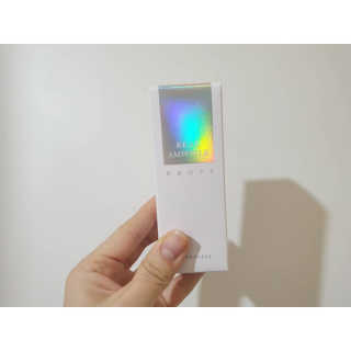 hiya님이 올린 리뷰 사진 2